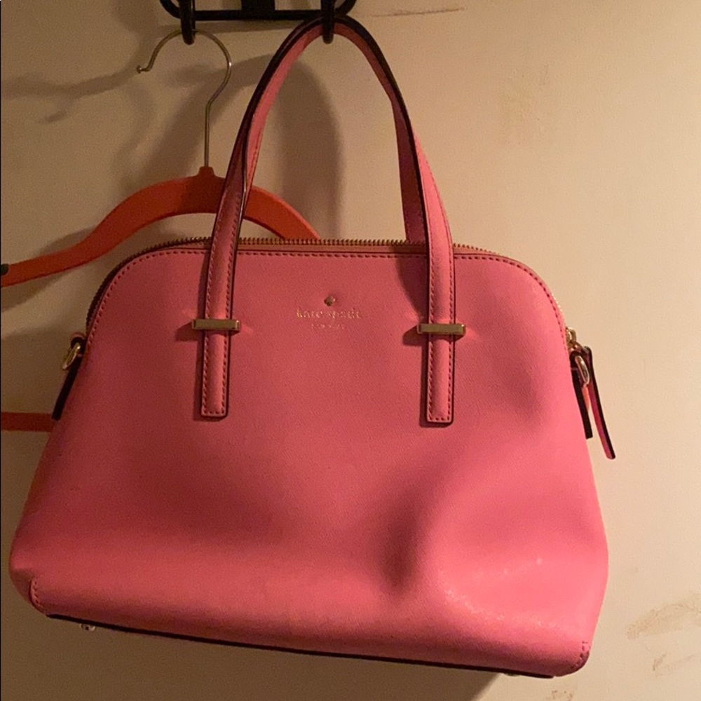 Kate spade purse